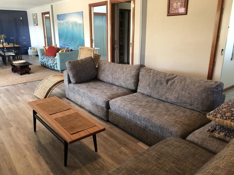 Beautiful, Cosy And Quiet - New South Wales Tourism  5