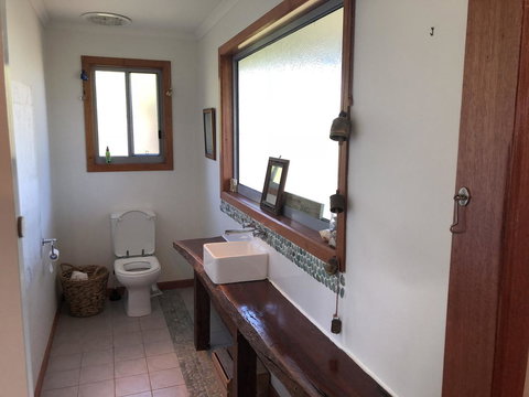 Beautiful, Cosy And Quiet - New South Wales Tourism  30