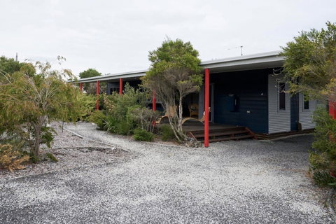 Beautiful, Cosy And Quiet - New South Wales Tourism  19