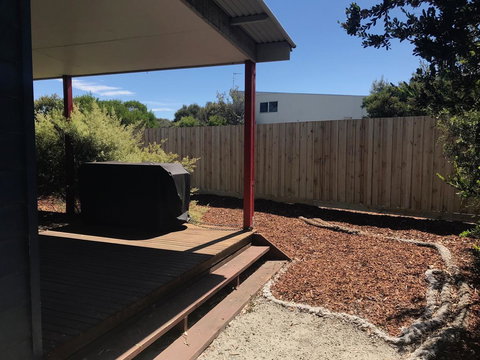 Beautiful, Cosy And Quiet - New South Wales Tourism  40