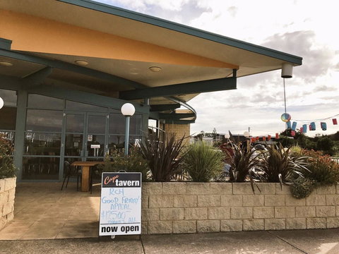 Beautiful, Cosy And Quiet - New South Wales Tourism  8