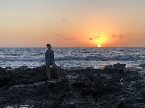 Beautiful, Cosy And Quiet - New South Wales Tourism  26