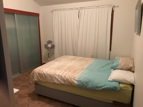 Beautiful, Cosy And Quiet - New South Wales Tourism  42