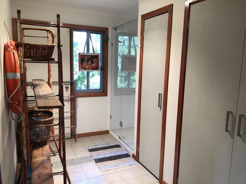 Beautiful, Cosy And Quiet - New South Wales Tourism  31