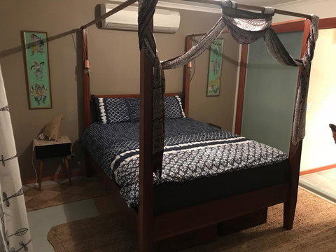 Beautiful, Cosy And Quiet - New South Wales Tourism  43