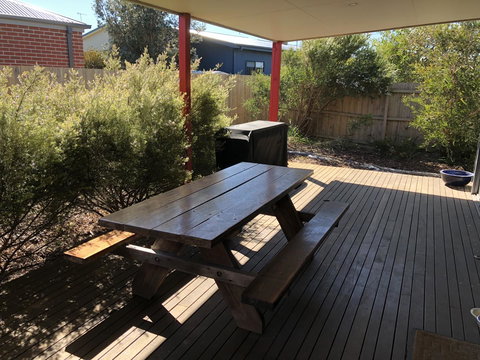 Beautiful, Cosy And Quiet - New South Wales Tourism  24