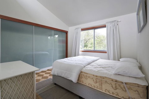 Beautiful, Cosy And Quiet - New South Wales Tourism  12