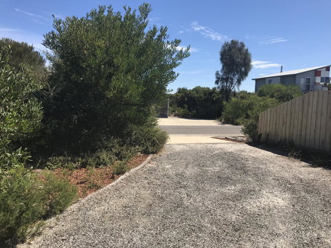 Beautiful, Cosy And Quiet - New South Wales Tourism  39