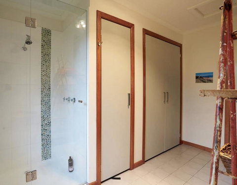 Beautiful, Cosy And Quiet - New South Wales Tourism  11