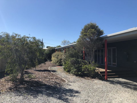 Beautiful, Cosy And Quiet - New South Wales Tourism  33