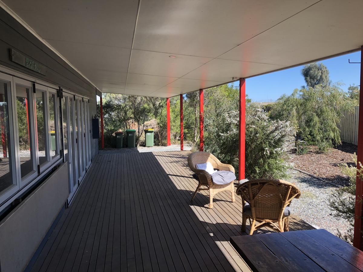 Harmers Haven VIC New South Wales Tourism 
