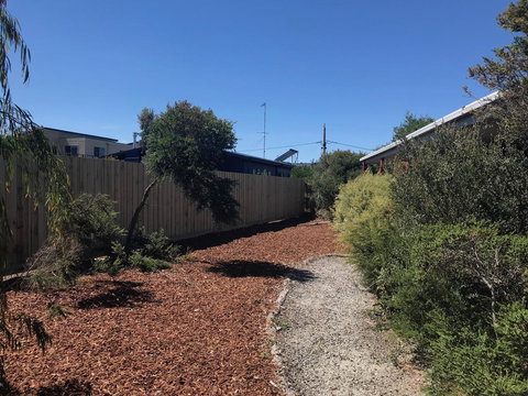 Beautiful, Cosy And Quiet - New South Wales Tourism  41