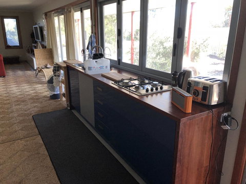 Beautiful, Cosy And Quiet - New South Wales Tourism  29