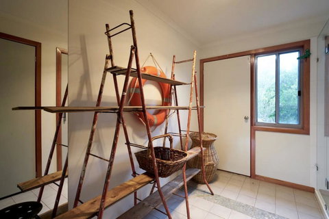 Beautiful, Cosy And Quiet - New South Wales Tourism  18