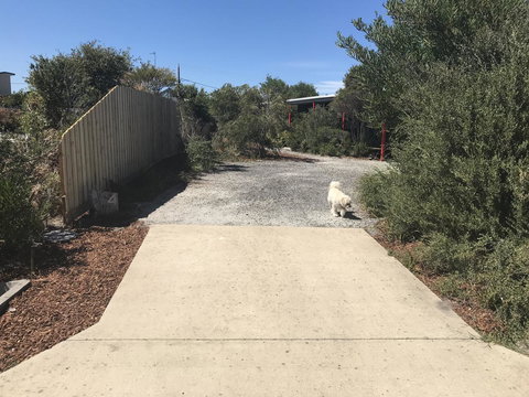 Beautiful, Cosy And Quiet - New South Wales Tourism  38