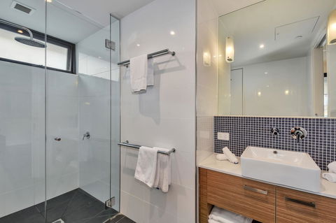 Vue Apartments Geelong - New South Wales Tourism  18