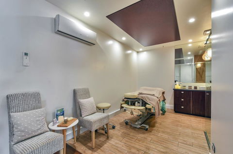 Vue Apartments Geelong - New South Wales Tourism  41