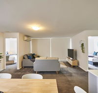 Casa Southbank - New South Wales Tourism 