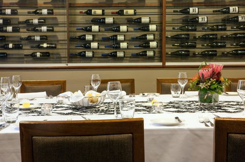 RACV Goldfields Resort - New South Wales Tourism  19