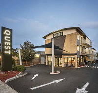 Quest Frankston - New South Wales Tourism 