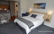 Seascape Accommodation - thumb 7