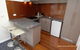 Seascape Accommodation - thumb 5