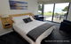 Seascape Accommodation - thumb 0