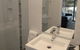 Seascape Accommodation - thumb 9