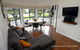Seascape Accommodation - thumb 1