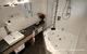 Seascape Accommodation - thumb 2