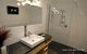 Seascape Accommodation - thumb 6