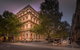 Treasury On Collins - thumb 37