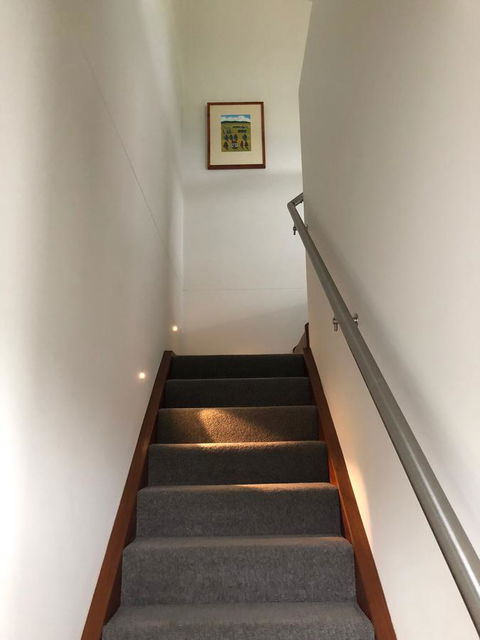 Saje\'s House & Pod - New South Wales Tourism  16