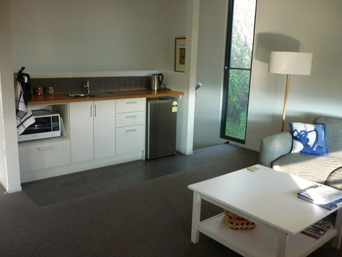 Saje\'s House & Pod - New South Wales Tourism  15