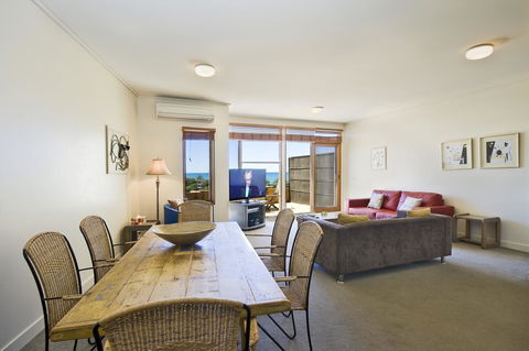 Lornebeach Apartments - New South Wales Tourism  43