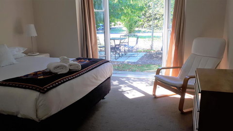 On The Banks - New South Wales Tourism  3