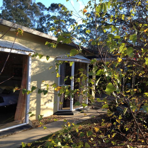 On The Banks - New South Wales Tourism  16