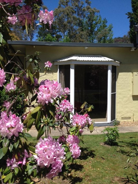 On The Banks - New South Wales Tourism  20