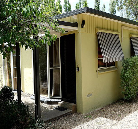 On The Banks - New South Wales Tourism  21