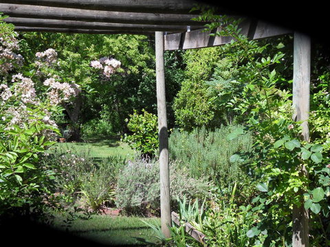 On The Banks - New South Wales Tourism  17