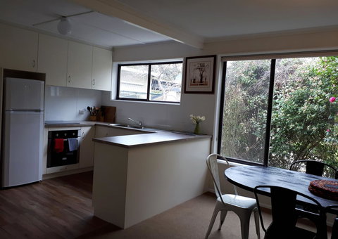 On The Banks - New South Wales Tourism  9