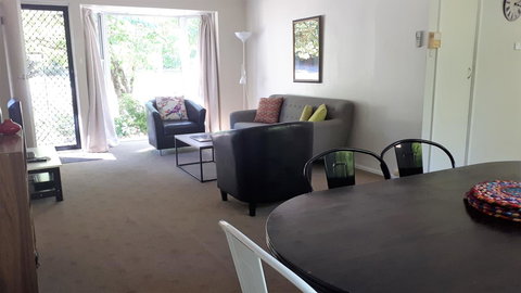 On The Banks - New South Wales Tourism  5