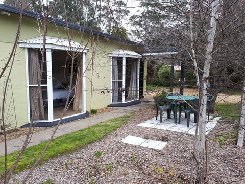 On The Banks - New South Wales Tourism  7