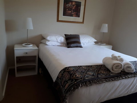 On The Banks - New South Wales Tourism  6