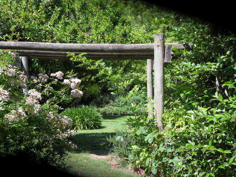 On The Banks - New South Wales Tourism  18