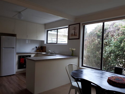 On The Banks - New South Wales Tourism  8