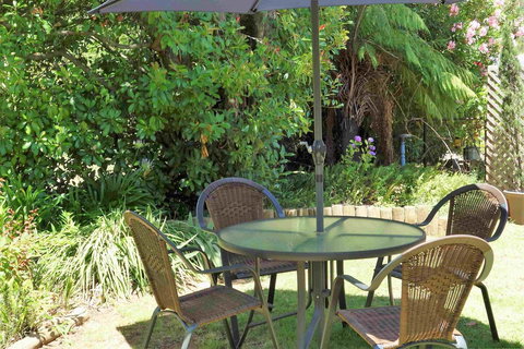 On The Banks - New South Wales Tourism  19