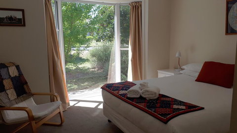 On The Banks - New South Wales Tourism  4