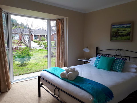 On The Banks - New South Wales Tourism  12