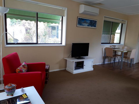 On The Banks - New South Wales Tourism  13